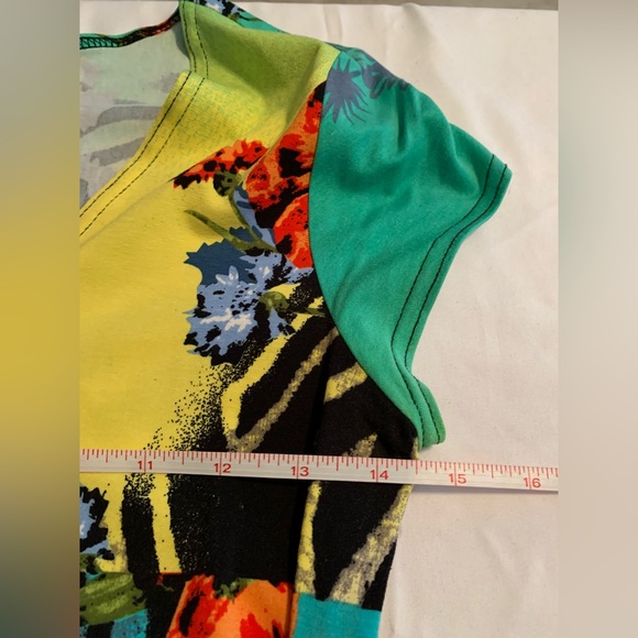 Joseph Ribkoff- 2 piece set~ EUC! - Picture 13 of 13